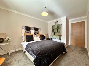 Photo 54- click for photo gallery